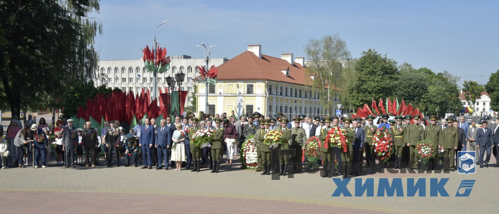 фото Гродно 2.jpg